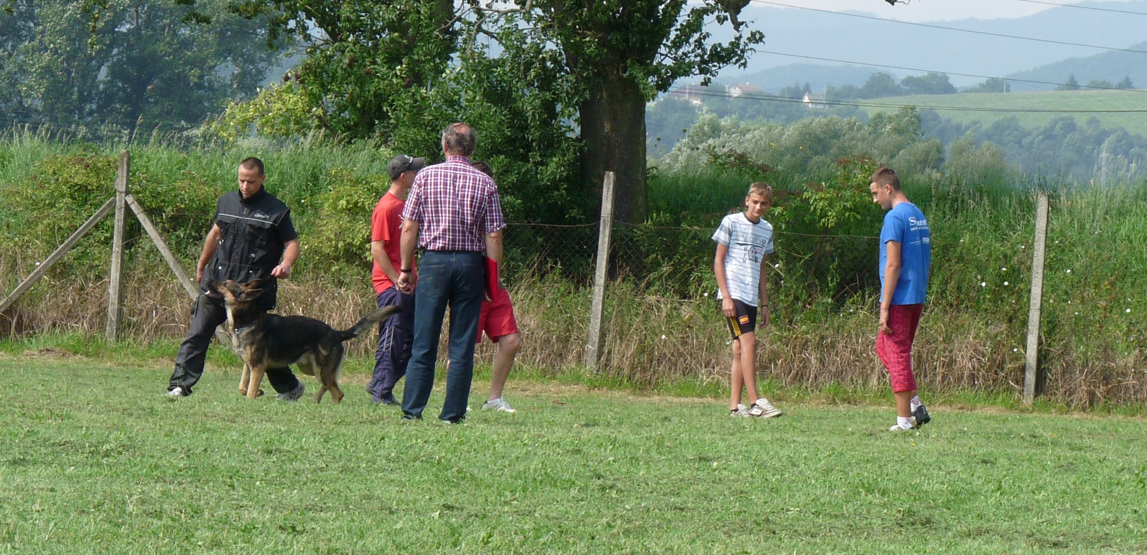 P1100670.JPG